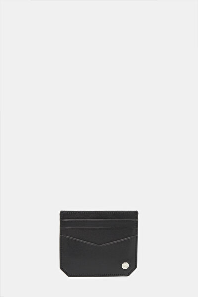 GIFT SET 4