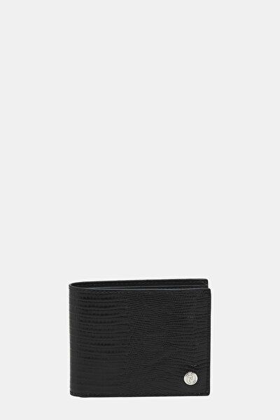 GIFT SET 4