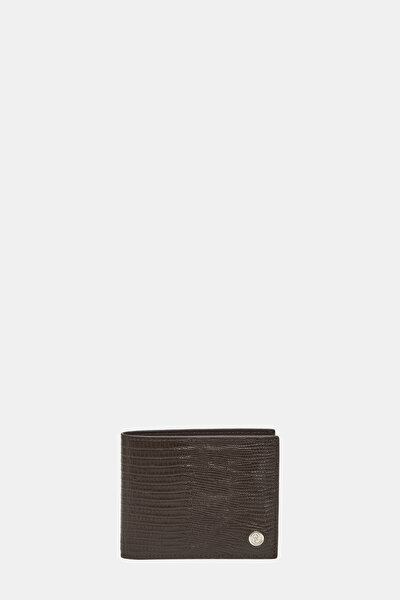 GIFT SET 4