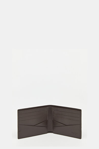 GIFT SET 5