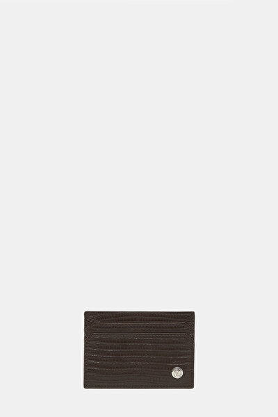 GIFT SET 4