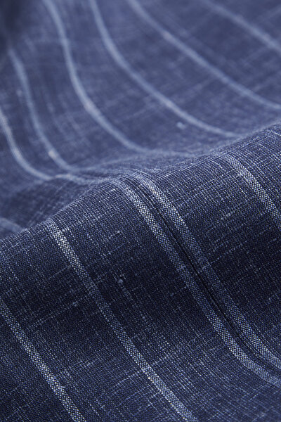 BLUE JACKET 10