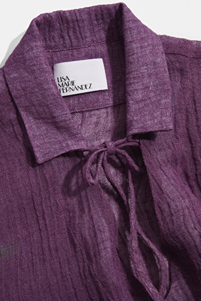MOR KAFTAN 3