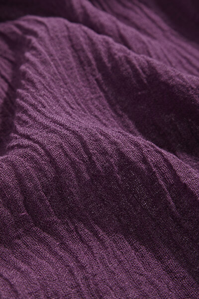 MOR KAFTAN 4