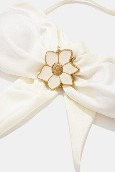 WHITE BİKİNİ 3