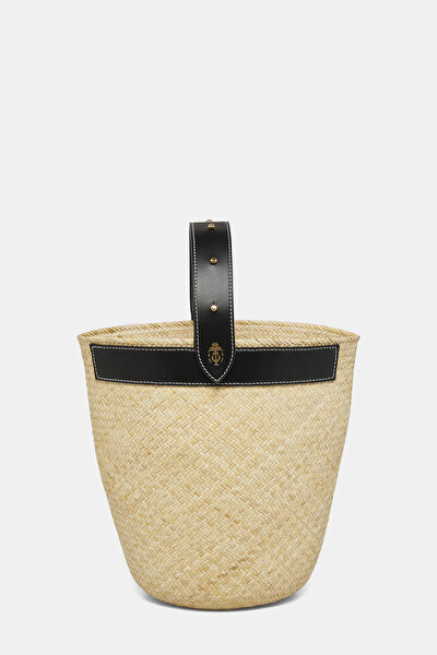 BLACK BAG 3