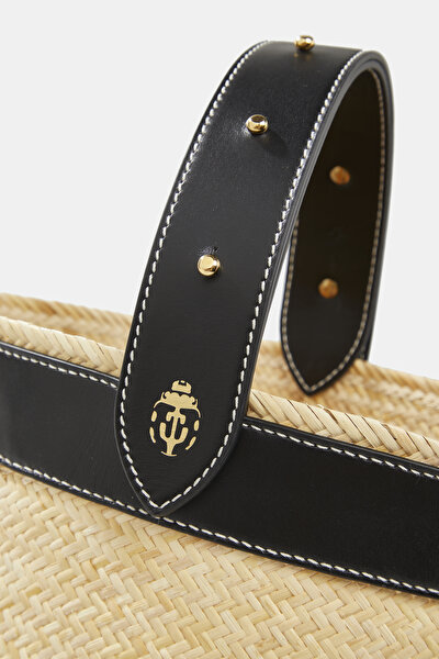 BLACK BAG 4