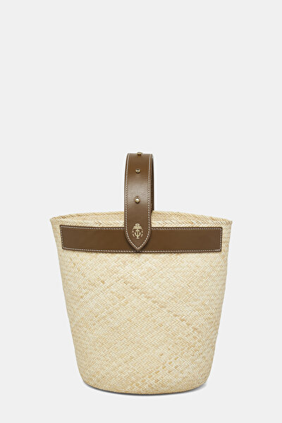 BROWN BAG 3