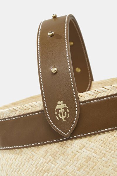 BROWN BAG 4