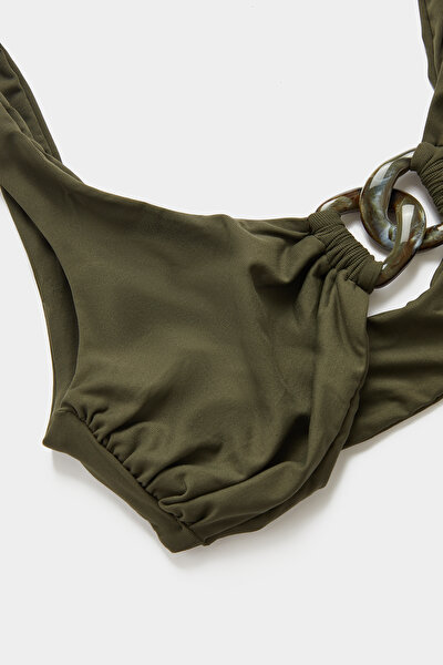 KHAKI BIKINI 5