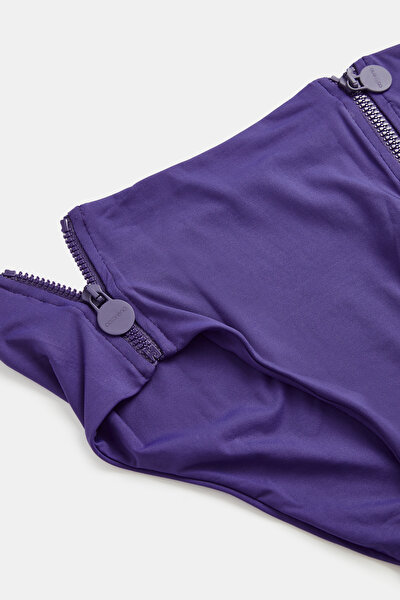 PURPLE BIKINI 3
