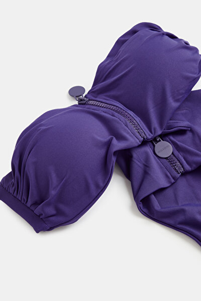 PURPLE BIKINI 4
