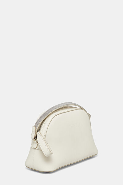 ECRU BAG 3