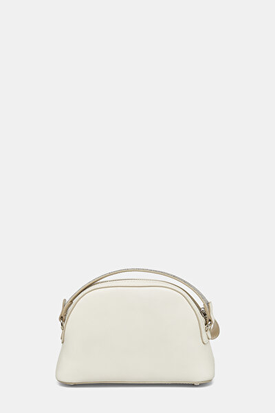 ECRU BAG 4