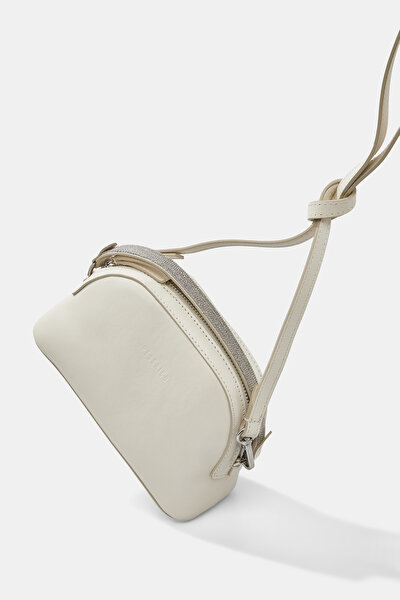 ECRU BAG 8