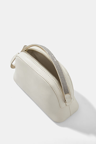 ECRU BAG 9