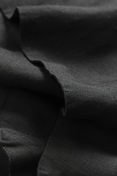 BLACK KIMONO 4