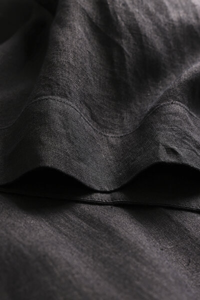 BLACK KIMONO 5