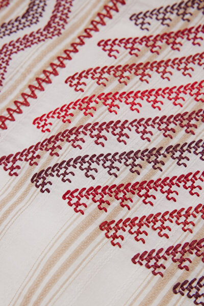 KAFTAN 4