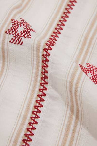 KAFTAN 5