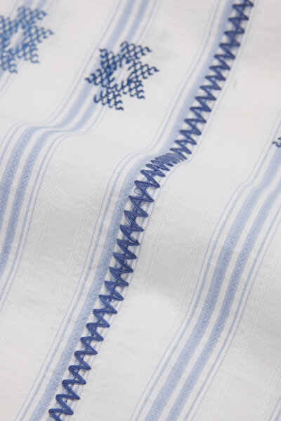 KAFTAN 5