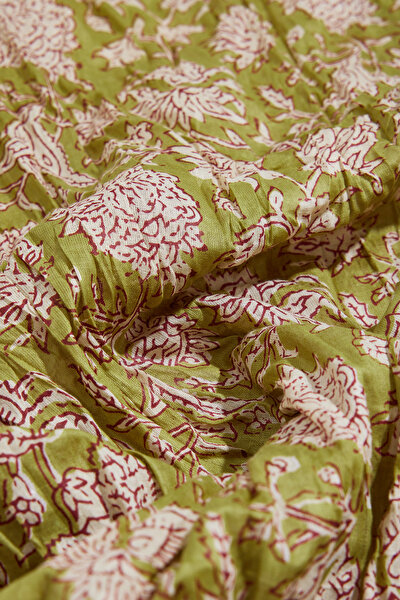 MULTICOLOR PAREO 4