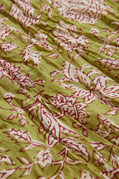 MULTICOLOR PAREO 5