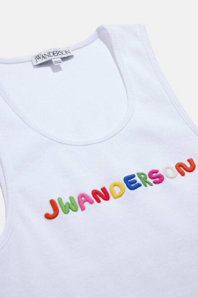 T-SHIRT 3