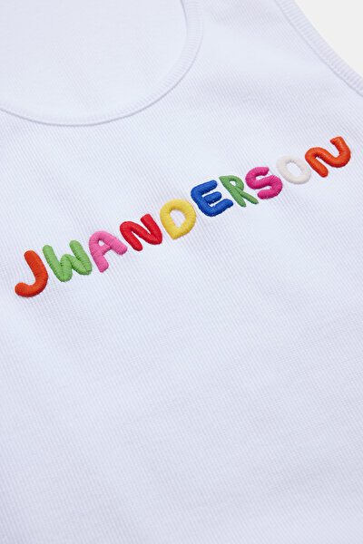 T-SHIRT 4