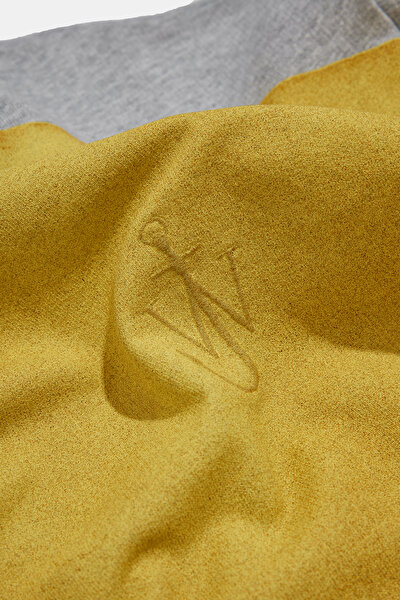 SWEATSHIRT 5