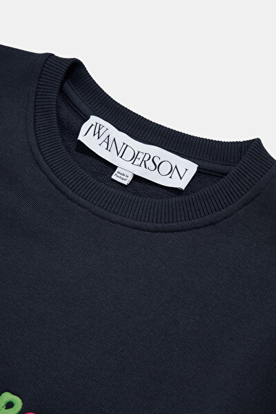 SWEATSHIRT 3