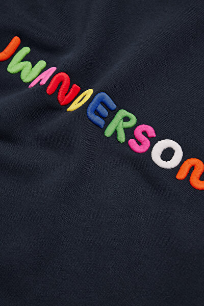 SWEATSHIRT 4