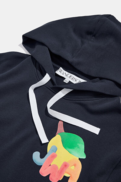 SWEATSHIRT 3