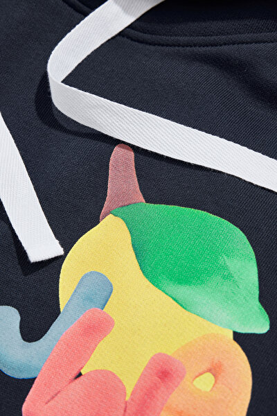 SWEATSHIRT 4
