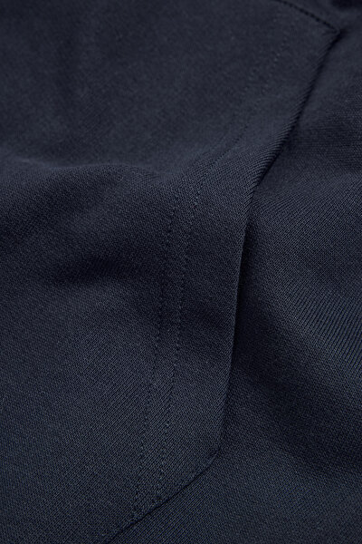 SWEATSHIRT 5