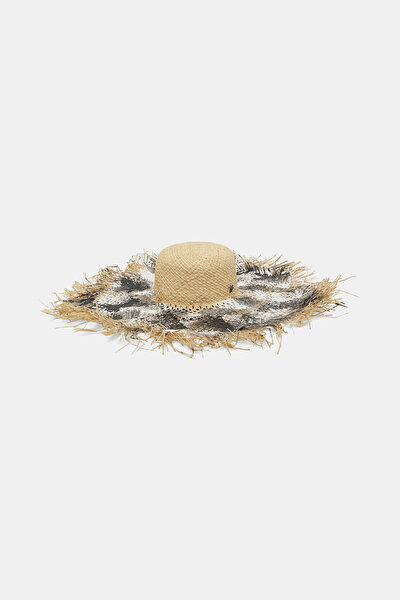 WHITE HAT 3