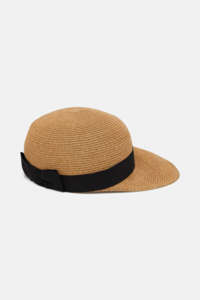 BLACK HAT 3