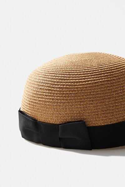 BLACK HAT 4