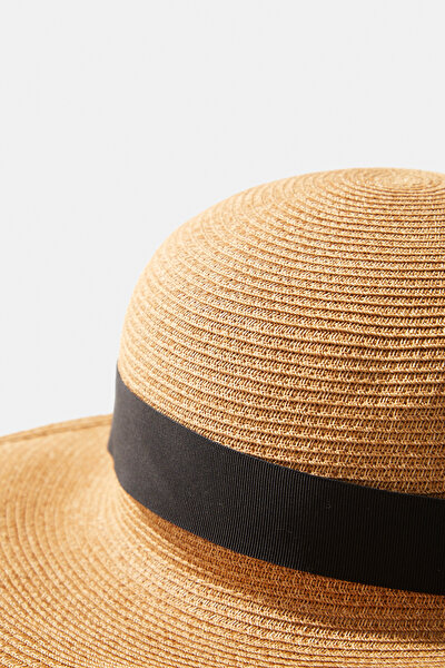BLACK HAT 5