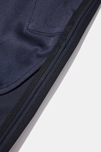 PANTS 4