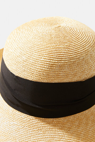 BLACK HAT 3