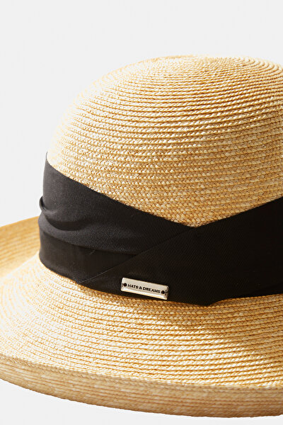 BLACK HAT 4