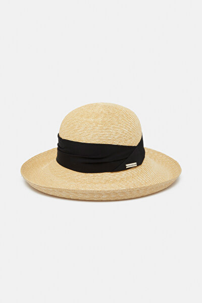 BLACK HAT 5