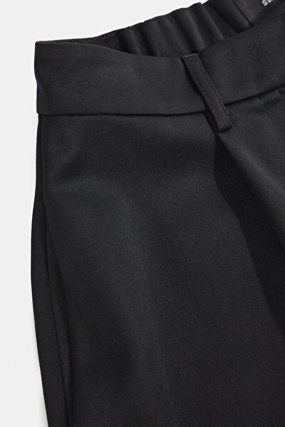 SHORT 4
