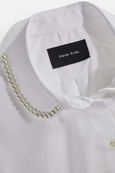 SHIRT 3