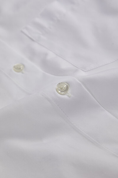 SHIRT 5