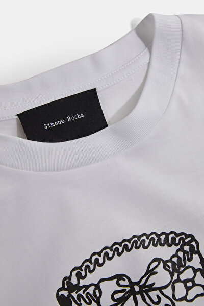 T-SHIRT 3
