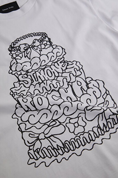 T-SHIRT 4