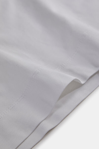T-SHIRT 5