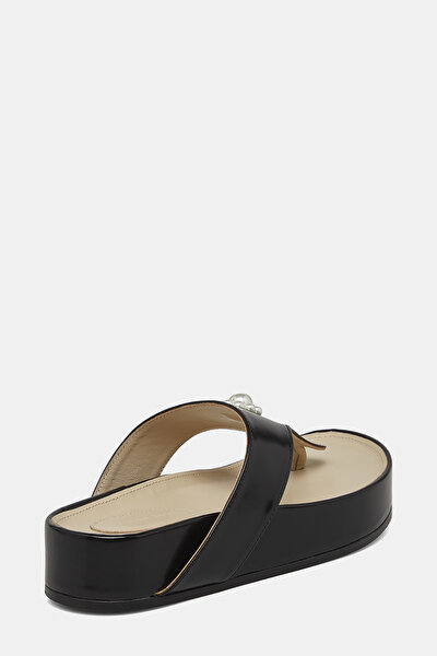 SLIPPER 3